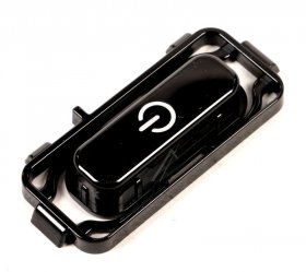 Hisense Gorenje Button - 865896 Switch-on Key Ps-sp-22 9005