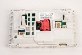 Module - Electrical Unit - C00860663 488000860663 Control Unit Wave_b Eco K2ab -y [Whirlpool Indesit]