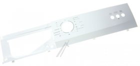 Operating Unit Screen - 1038345 Insert Control Panel [Amica]