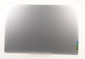 Lenovo Rearpanel - 5cb1r29776 Lcd Cover C 82vg Gray Newr