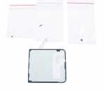 Samsung Adhesive Foil - Gh82-34235a A-s Repair Kit-b5_b-c(comm) f731 repa vn