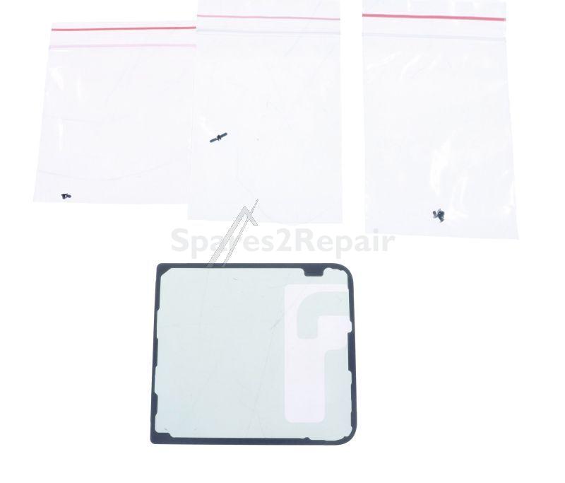 Samsung Adhesive Foil - Gh82-34235a A-s Repair Kit-b5_b-c(comm) f731 repa vn