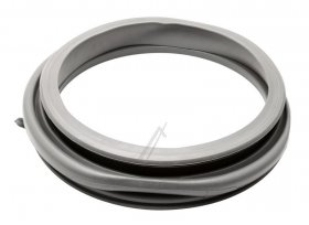 Compatible Door Seal Washing Machine - Door Sleeve Alternative For Hisense-gorenje