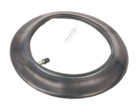 Segway Ninebot Emobility Inner Tubes - Ab 50 0011 08 Inner Tyre Accessory
