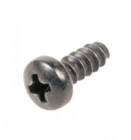 Niu Screw - H2002009 Cross Slotted Countersunk Head Tapping Screw
