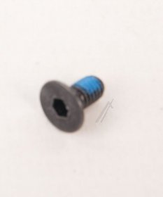 Niu Screw - H2001011 Hexagon Socket Countersunk Head Screw