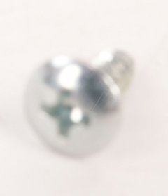 Niu Screw - H2001015 Cross Slotted Pan Head Tapping Screw