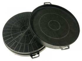 Airforce Carbon Filter - Affcaln2cs Carbon Filter