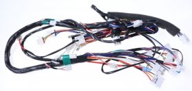Hisense Gorenje Harness - 321844 Cable Set