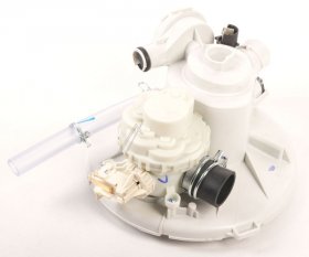 Sump - 42193245 Sump Gr-60-ft-aqua-turbidity [Vestel]