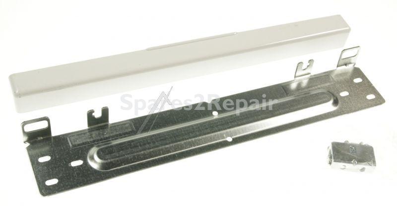 Mounting Parts - C00649110 488000649110 Dod Package Gr-2400 Ank [Whirlpool Indesit]