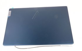 Lenovo Housing Part - 5cb1l67799 Cover Lcd Cover With Antenna C82xd