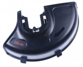 Black & Decker Protection - 90599777n Guard