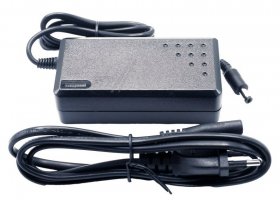 Acer Ac adaptor - Esc 204w Adapter Fy0634201500 100-240v Eu