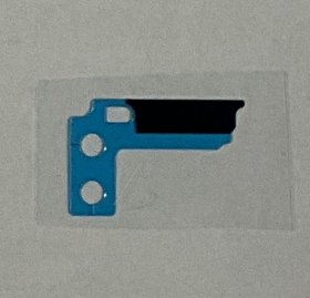 Samsung Adhesive Foil - Gh02-26313a Double-sided Tape Octa Conn