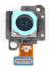 Samsung Camera Module - Gh96-17718a Assembly Camera-tele 8m Af _s721b