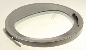 Door - 2976340900 C00915046 Front Door Assembly [Arcelik]