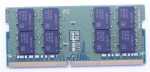 Asus Ram Processors - 03a08-00063500 Ddr4 3200 So-d 16gb 260p Samsung-m471a2k43eb1-cwe