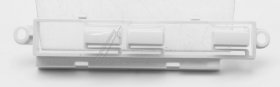 Button - 42190806 Selection Button F1-k230 [Vestel]