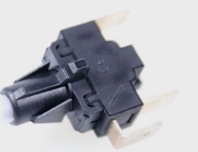 Hisense Gorenje Switch - 152982 Switch