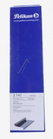 Pelikan Colour Cartridge - 1071210039 Colour Cartridge