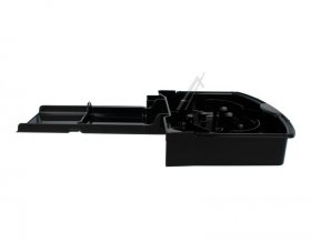 Drip Tray - As13200099 Espresso Drip Tray [Delonghi]