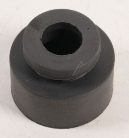 Haier Shock Absorber - 0060210199a 49067433 Compressor Rubber Disc