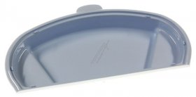 Drip Tray - 5313235051 Drip Tray Vrn Dlbl18 Ecov310az(t) [Delonghi]