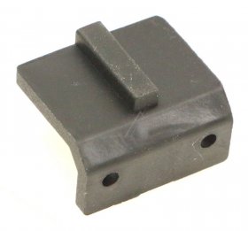 Carrier Assembly - 450300025 C00865653 Bottom Middle Glass Supporter [Arcelik]