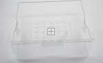 Transparent Freezer Drawer [Vestel]
