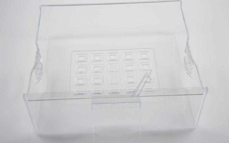 Transparent Freezer Drawer [Vestel]