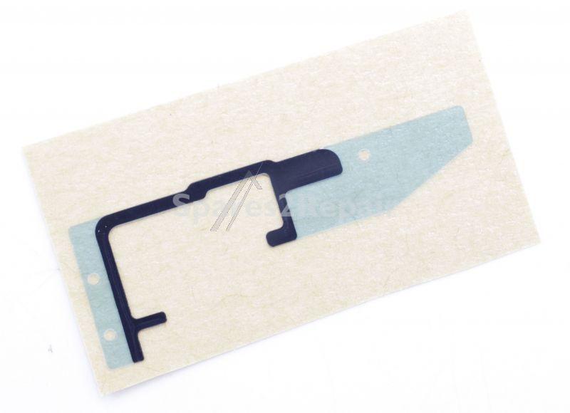 Samsung Adhesive Foil - Gh81-16870a A-s Tape-sub Pba_as Tape2