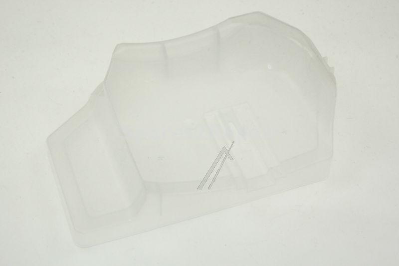 Cup - 2425836018 Evaporation Dish [Electrolux Aeg]