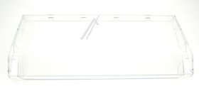 Drawer Front - C00372700 488000372700 Front Drawer Upper H184 [Whirlpool Indesit]