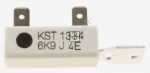 Element - 00030152 Heating Element [Bosch Siemens]