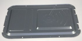 Lg Casing Cover - 3550en1023a Rear Cover