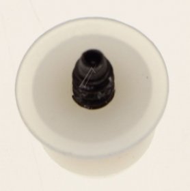 Lg Clip - Aej55953701 Holder Assembly