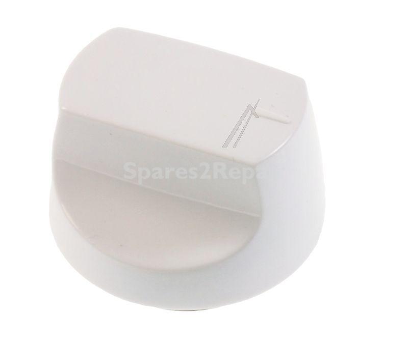 Control Knobs - 42142669 Knob [Vestel]