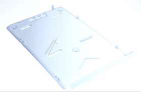 Haier Casing Cover - 0060840834 49046234 Air Duct Housing Plate