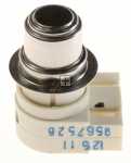 Thermostats - 00165281 Sensor-ntc [Bosch Siemens]