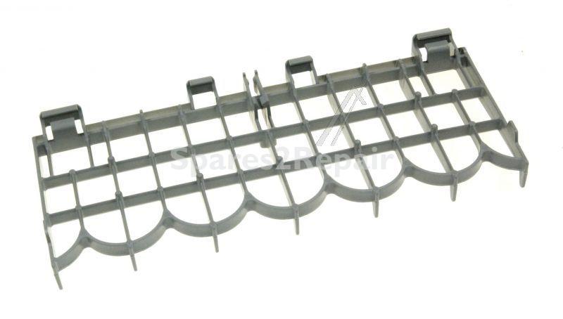 Accessories Basket - 00093044 Cup Rack [Bosch Siemens]