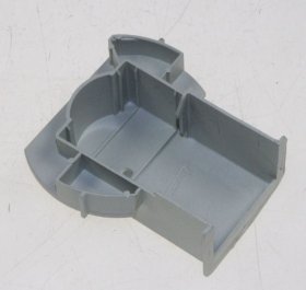 Casing Cover - 00165284 Cover [Bosch Siemens]