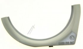 Casing Cover - 00171681 Cover [Bosch Siemens]