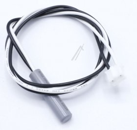 Saeco Magnet Switch - 421946000711 2-pin Plug Reed Sensor Coffee Control Cst Ul