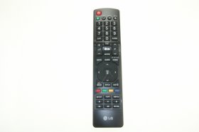 Lg Ir remote Control - Akb72915269 Remote Controller Assembly
