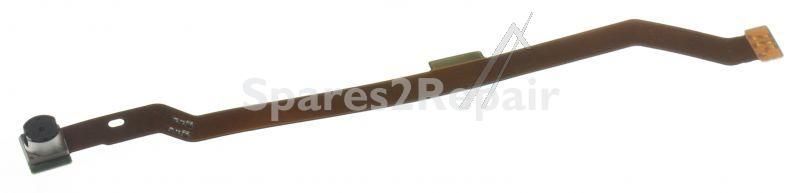 Nokia Camera Module - 00813x6 Care Front Camera Assembly