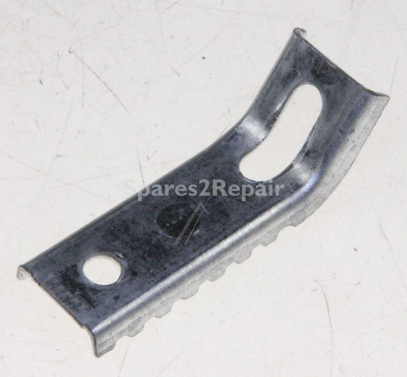 Square Bracket - 37001970 Built-in Hob Assembly Bracket [Vestel]