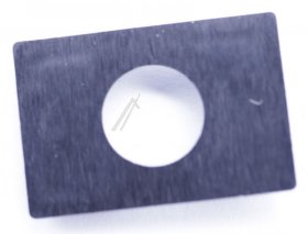 Ornamental Rail - 258440234 C00874055 Handle Decor Bottom Plastic [Arcelik]