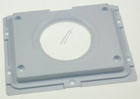 Fixings And Brackets - C00292539 482000088967 Fan Motor Holder Nmb [Whirlpool Indesit]