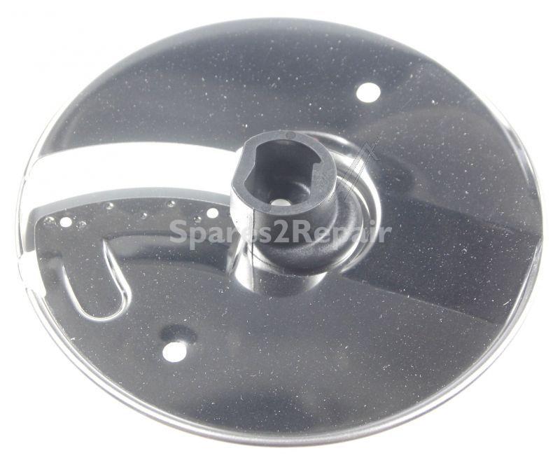 Magimix Friction Disc - 17473 Disc Cs E10